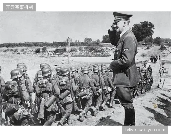 德国与法国的潜在中场较量，维尔茨的创造力与扎伊尔-埃梅里的全能性将直接碰撞