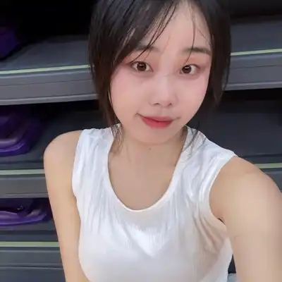 崔欣娟