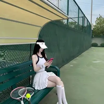 郭芳一