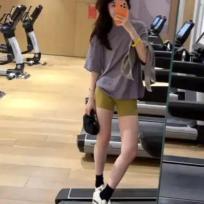 侯致