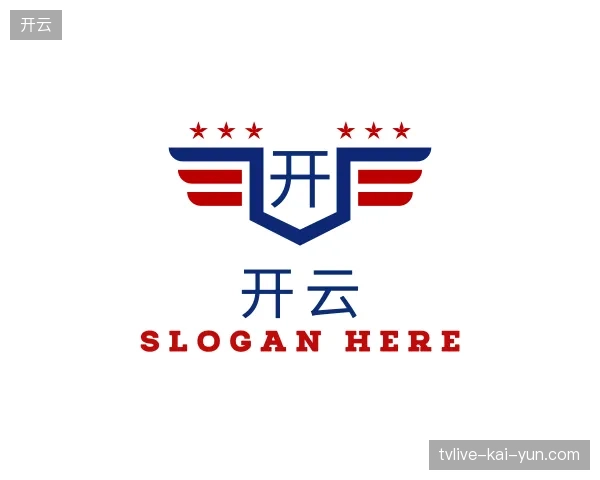 介绍开云官方网站