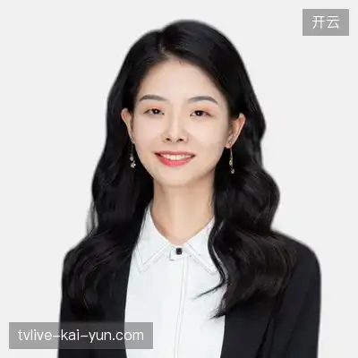 毛子