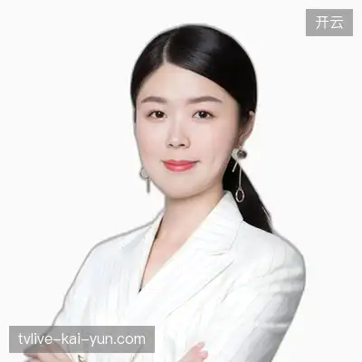 苏静坤