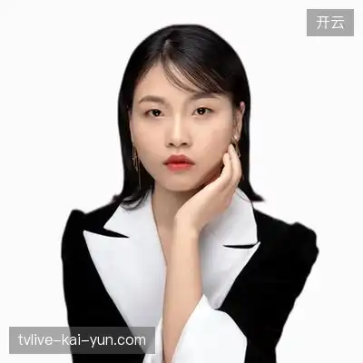 吴东敏